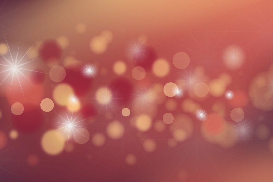 christmas, decoration, holiday