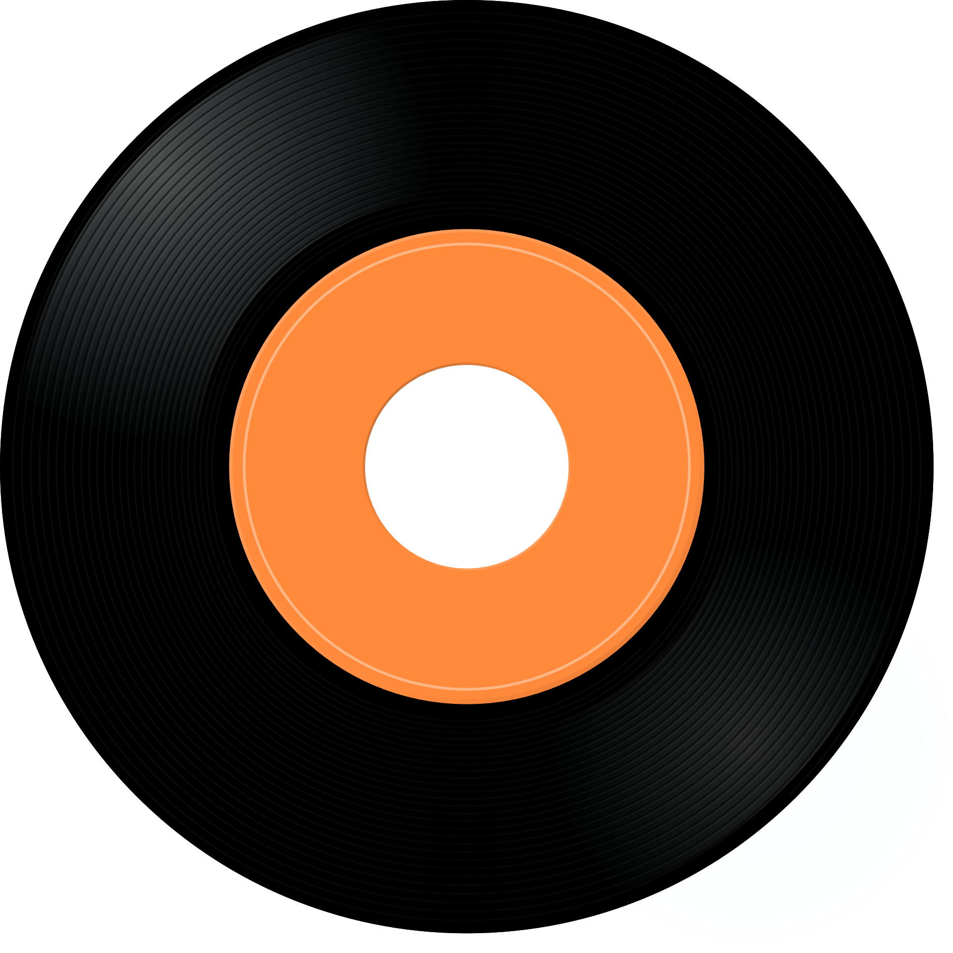 record, vinyl, jukebox